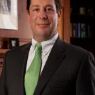 Business 1 image BRENT P. STEWART Employment Attorneys in Rock Hill SC