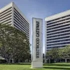 Business 1 image BRENTWOOD ASSOCIATES Business I in Los Angeles CA