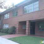 Business 1 image BRENTWOOD PRESBYTERIAN CHURCH Schools in Los Angeles CA