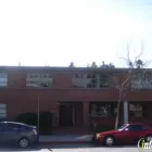 Business 2 image BRENTWOOD PRESBYTERIAN CHURCH Schools in Los Angeles CA