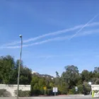 Business 2 image BRENTWOOD SCHOOL Schools in Los Angeles CA