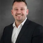 Business 1 image BRETT BAIRD AT CROSSCOUNTRY MORTGAGE, LLC in Denver CO