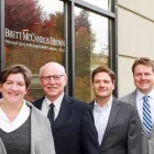 Business 1 image BRETT MCCANDLIS BROWN & CONNER PLLC in Vancouver WA
