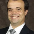 Business 4 image BRETT MCCANDLIS BROWN & CONNER PLLC in Vancouver WA