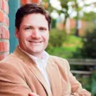 Business 5 image BRETT MCCANDLIS BROWN & CONNER PLLC in Vancouver WA