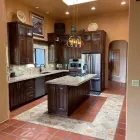 Business 4 image BRETT'S KITCHEN & BATH Remodeling Contractor in Tucson AZ