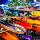 Business 6 image BREW CITY KAYAK - MILWAUKEE KAYAK RENTALS AND TOURS in Milwaukee WI