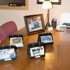Business 3 image BREWER-BOUCHEY MONUMENT CO. in Saint Louis MI