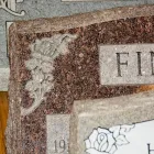 Business 4 image BREWER-BOUCHEY MONUMENT CO. in Saint Louis MI