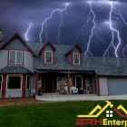 Business 1 image BRH ENTERPRISES LLC in Mayville WI