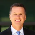 Business 1 image BRIAN ADAMS - RBC WEALTH MANAGEMENT FINANCIAL ADVISOR in Lincoln NE