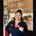 Business 1 image BRIAN BRAKEFIELD - STATE FARM INSURANCE AGENT in Mcdonough GA