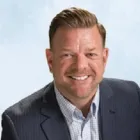 Business 2 image BRIAN BRAKEFIELD - STATE FARM INSURANCE AGENT in Mcdonough GA