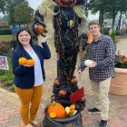 Business 3 image BRIAN BRAKEFIELD - STATE FARM INSURANCE AGENT in Mcdonough GA