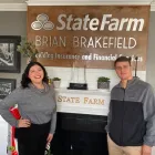 Business 4 image BRIAN BRAKEFIELD - STATE FARM INSURANCE AGENT in Mcdonough GA