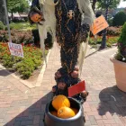 Business 5 image BRIAN BRAKEFIELD - STATE FARM INSURANCE AGENT in Mcdonough GA