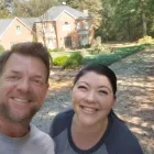 Business 6 image BRIAN BRAKEFIELD - STATE FARM INSURANCE AGENT in Mcdonough GA