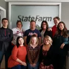 Business 7 image BRIAN BRAKEFIELD - STATE FARM INSURANCE AGENT in Mcdonough GA