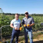 Business 10 image BRIAN BRAKEFIELD - STATE FARM INSURANCE AGENT in Mcdonough GA