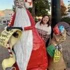 Business 12 image BRIAN BRAKEFIELD - STATE FARM INSURANCE AGENT in Mcdonough GA