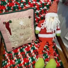 Business 14 image BRIAN BRAKEFIELD - STATE FARM INSURANCE AGENT in Mcdonough GA