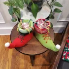 Business 15 image BRIAN BRAKEFIELD - STATE FARM INSURANCE AGENT in Mcdonough GA