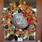 Business 17 image BRIAN BRAKEFIELD - STATE FARM INSURANCE AGENT in Mcdonough GA