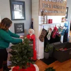 Business 18 image BRIAN BRAKEFIELD - STATE FARM INSURANCE AGENT in Mcdonough GA