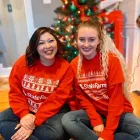 Business 19 image BRIAN BRAKEFIELD - STATE FARM INSURANCE AGENT in Mcdonough GA