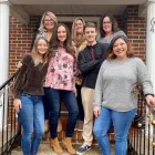 Business 20 image BRIAN BRAKEFIELD - STATE FARM INSURANCE AGENT in Mcdonough GA