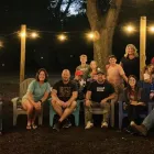 Business 26 image BRIAN BRAKEFIELD - STATE FARM INSURANCE AGENT in Mcdonough GA