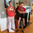 Business 27 image BRIAN BRAKEFIELD - STATE FARM INSURANCE AGENT in Mcdonough GA