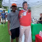 Business 29 image BRIAN BRAKEFIELD - STATE FARM INSURANCE AGENT in Mcdonough GA