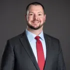 Business 1 image BRIAN NARDINI: ALLSTATE INSURANCE Property & Casualty Insurance in Hatboro PA