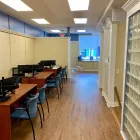 Business 2 image BRIAN NARDINI: ALLSTATE INSURANCE Property & Casualty Insurance in Hatboro PA