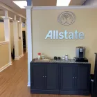 Business 3 image BRIAN NARDINI: ALLSTATE INSURANCE Property & Casualty Insurance in Hatboro PA