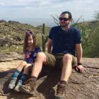 Business 4 image BRIAN NARDINI: ALLSTATE INSURANCE Property & Casualty Insurance in Hatboro PA