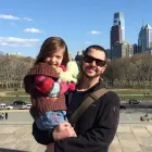 Business 5 image BRIAN NARDINI: ALLSTATE INSURANCE Property & Casualty Insurance in Hatboro PA