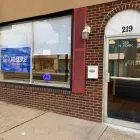 Business 6 image BRIAN NARDINI: ALLSTATE INSURANCE Property & Casualty Insurance in Hatboro PA