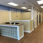 Business 7 image BRIAN NARDINI: ALLSTATE INSURANCE Property & Casualty Insurance in Hatboro PA