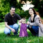 Business 8 image BRIAN NARDINI: ALLSTATE INSURANCE Property & Casualty Insurance in Hatboro PA