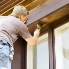 Business 1 image BRIAN'S PLUMBING AND HANDYMAN Painting Contractors in North Augusta SC