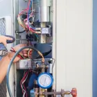 Business 3 image BRIAN'S PLUMBING AND HANDYMAN Painting Contractors in North Augusta SC
