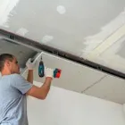 Business 4 image BRIAN'S PLUMBING AND HANDYMAN Painting Contractors in North Augusta SC