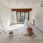 Business 5 image BRIAN'S PLUMBING AND HANDYMAN Painting Contractors in North Augusta SC