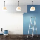 Business 6 image BRIAN'S PLUMBING AND HANDYMAN Painting Contractors in North Augusta SC