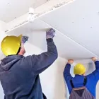 Business 7 image BRIAN'S PLUMBING AND HANDYMAN Painting Contractors in North Augusta SC