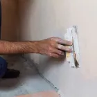Business 8 image BRIAN'S PLUMBING AND HANDYMAN Painting Contractors in North Augusta SC