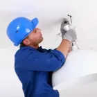 Business 10 image BRIAN'S PLUMBING AND HANDYMAN Painting Contractors in North Augusta SC