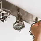 Business 12 image BRIAN'S PLUMBING AND HANDYMAN Painting Contractors in North Augusta SC